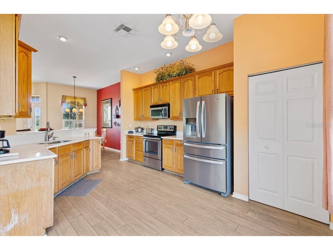 17739 SE 121st Terrace Road Summerfield FL 34491 OM710484 image11