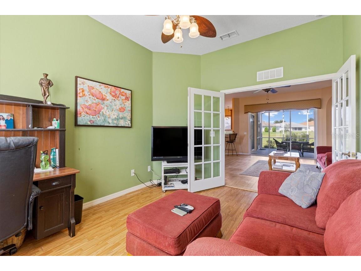 17739 SE 121st Terrace Road Summerfield FL 34491 OM710484 image12