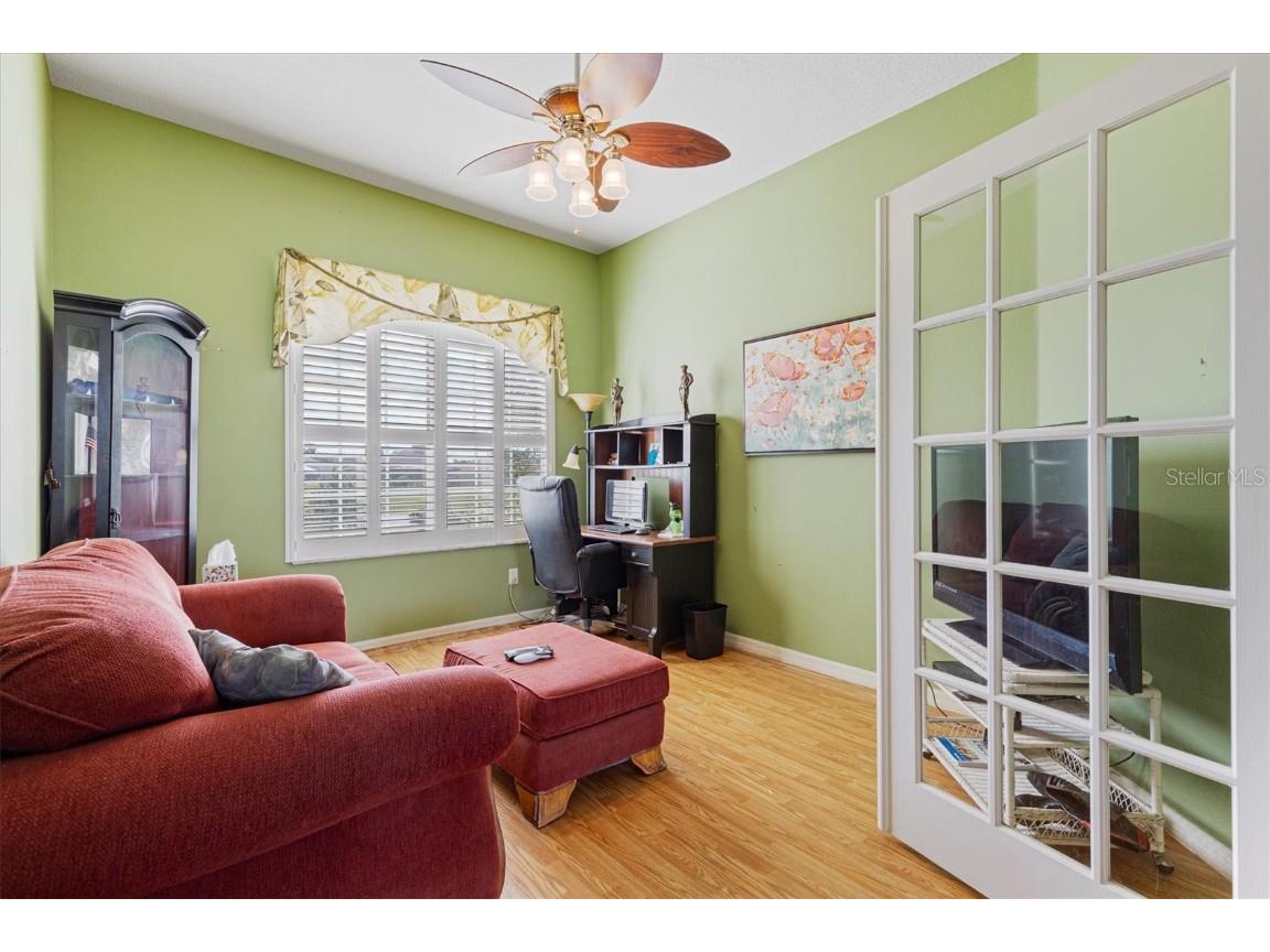 17739 SE 121st Terrace Road Summerfield FL 34491 OM710484 image13