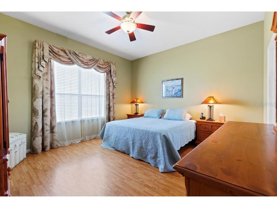 17739 SE 121st Terrace Road Summerfield FL 34491 OM710484 image14