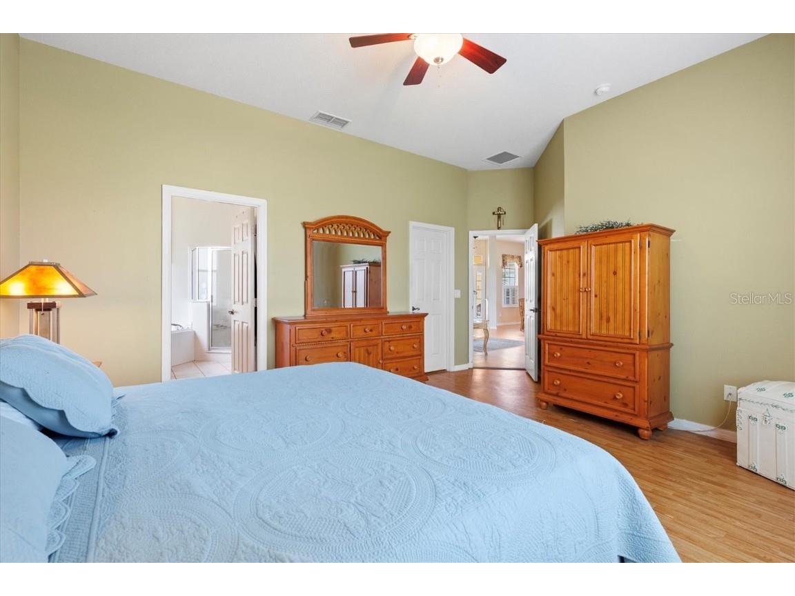 17739 SE 121st Terrace Road Summerfield FL 34491 OM710484 image15