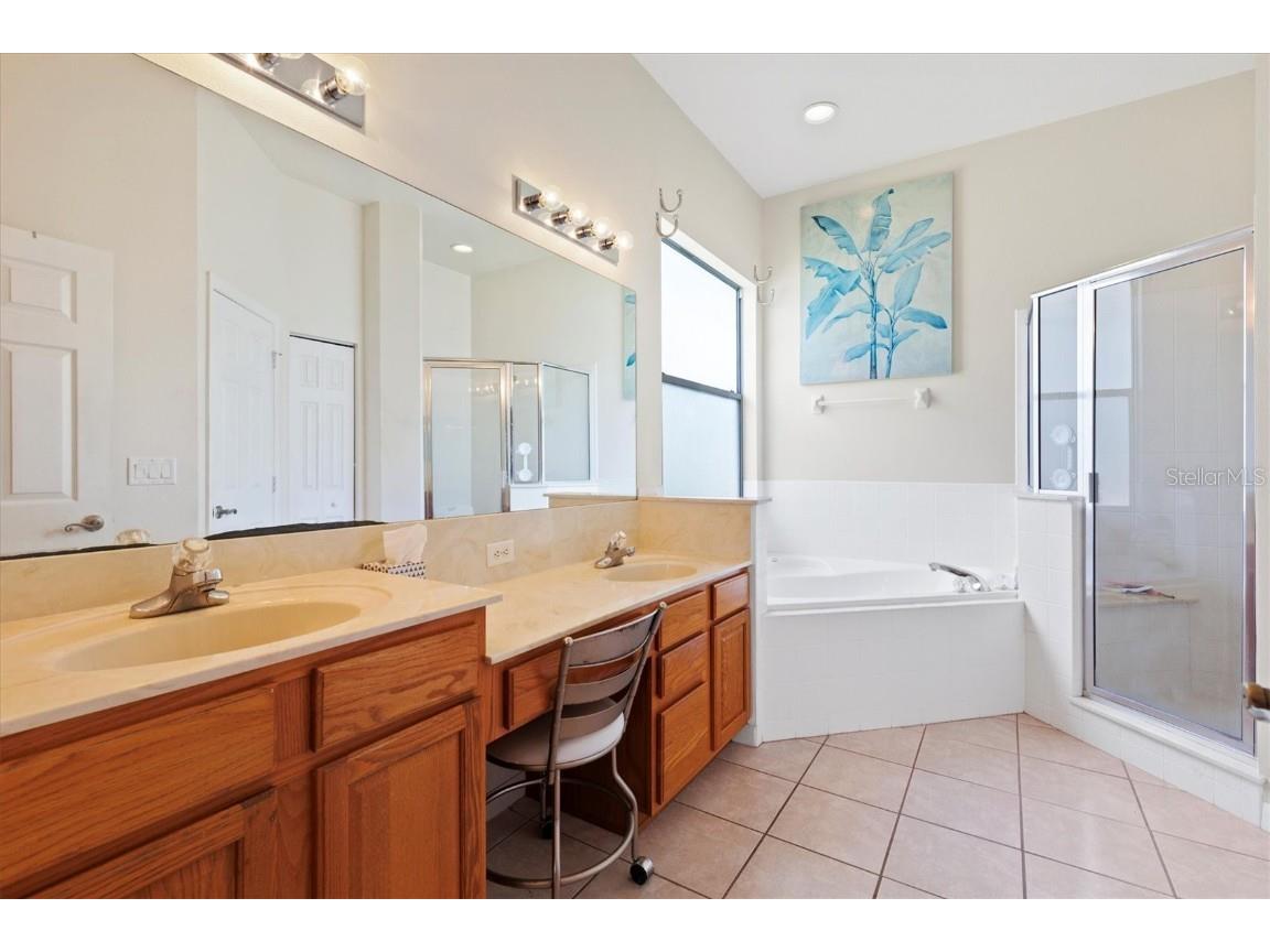 17739 SE 121st Terrace Road Summerfield FL 34491 OM710484 image16