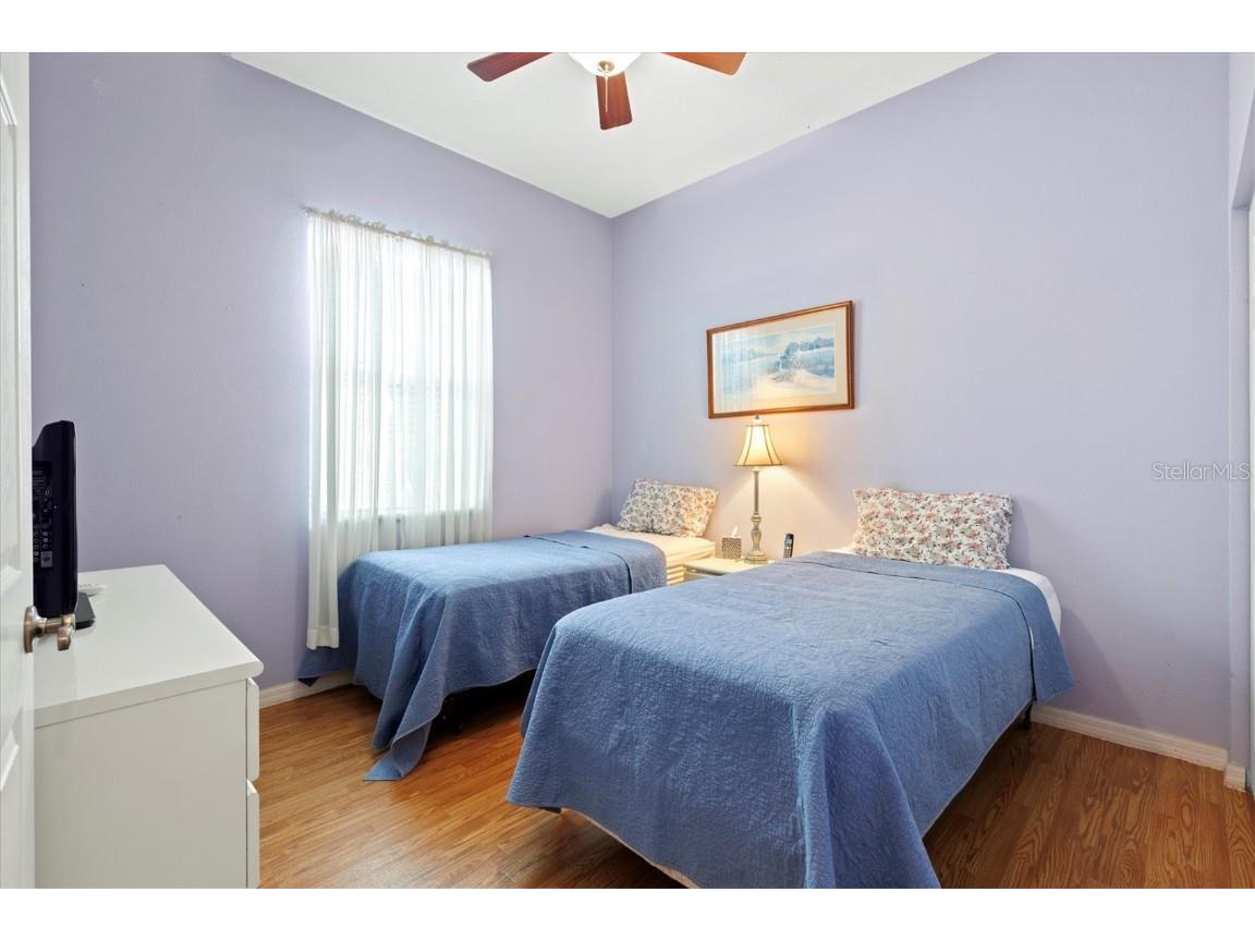 17739 SE 121st Terrace Road Summerfield FL 34491 OM710484 image17