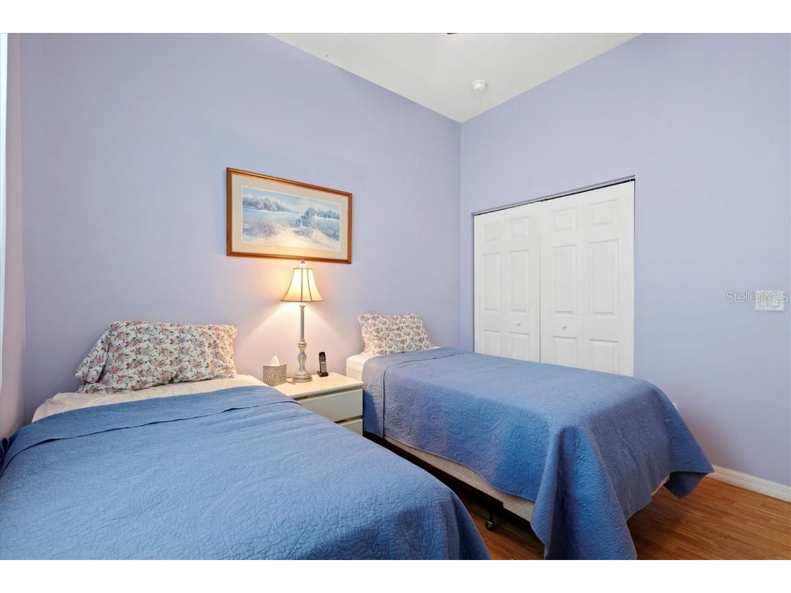 17739 SE 121st Terrace Road Summerfield FL 34491 OM710484 image18