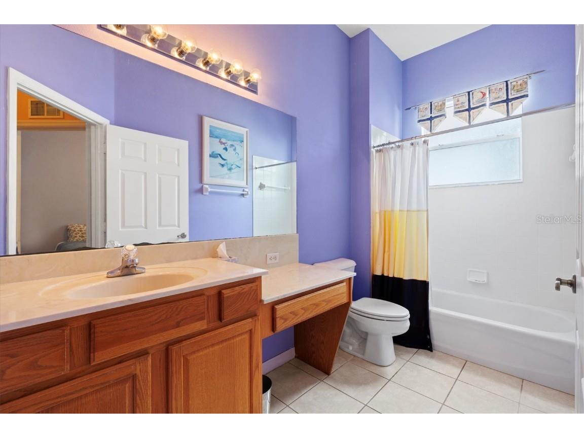 17739 SE 121st Terrace Road Summerfield FL 34491 OM710484 image19