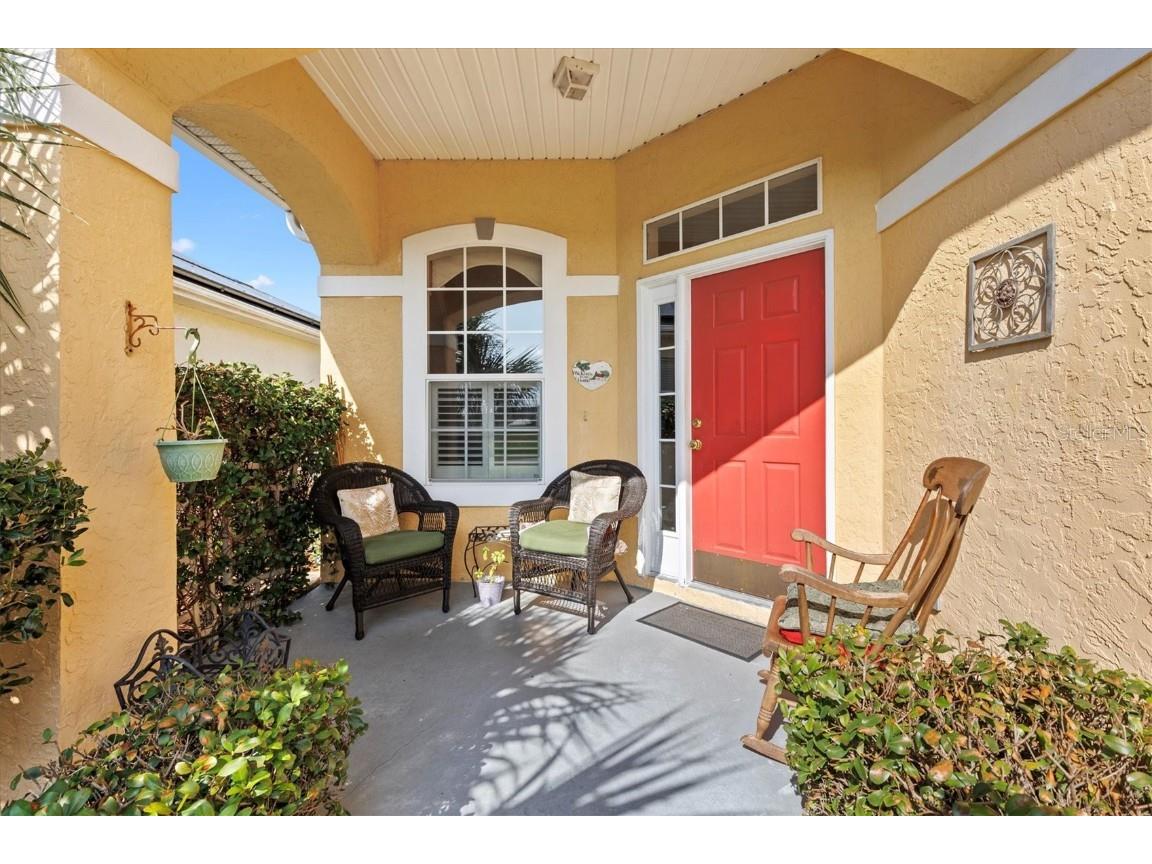 17739 SE 121st Terrace Road Summerfield FL 34491 OM710484 image2