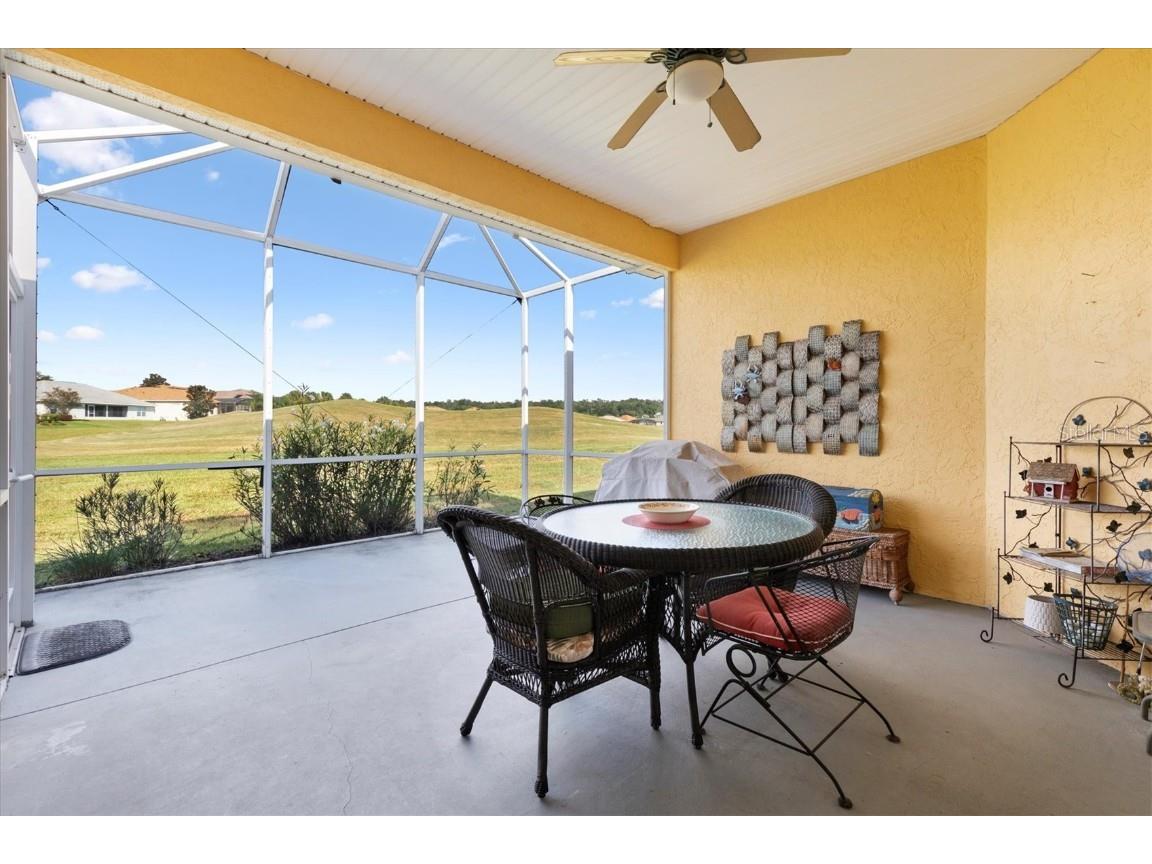 17739 SE 121st Terrace Road Summerfield FL 34491 OM710484 image20