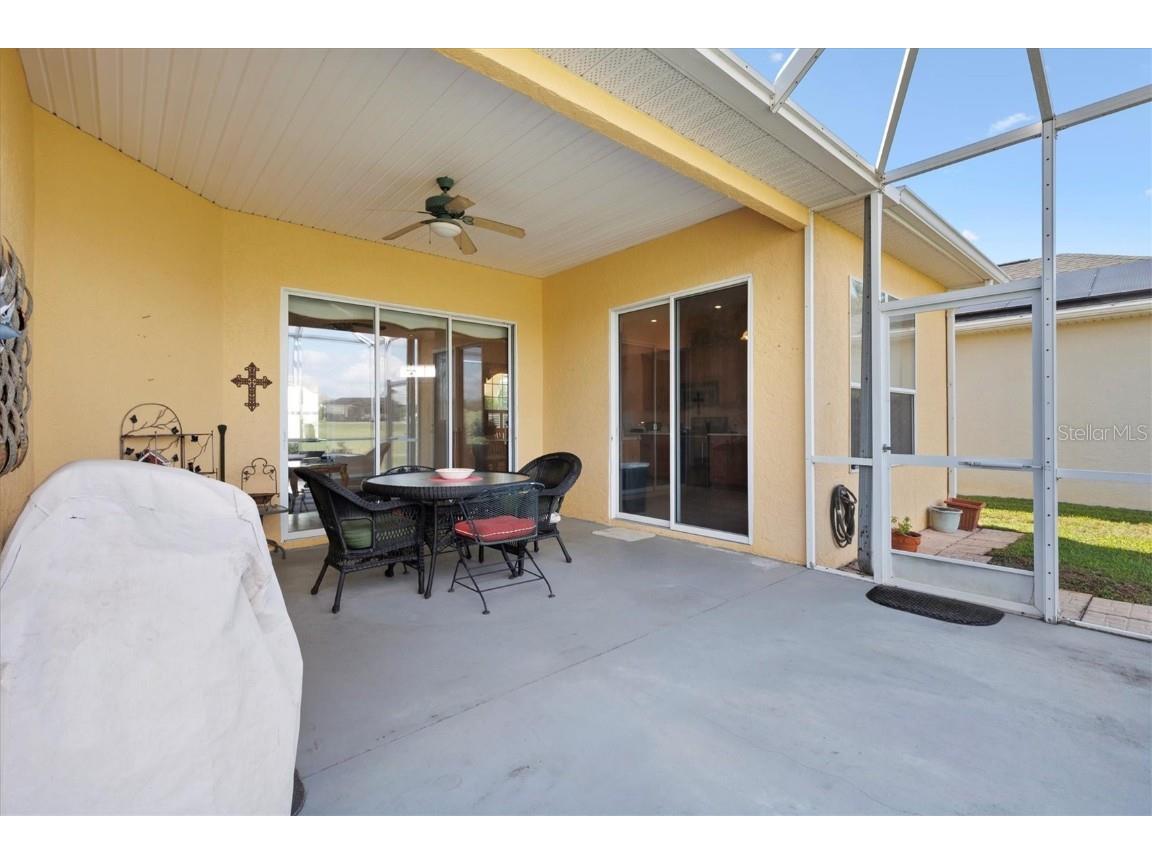 17739 SE 121st Terrace Road Summerfield FL 34491 OM710484 image21