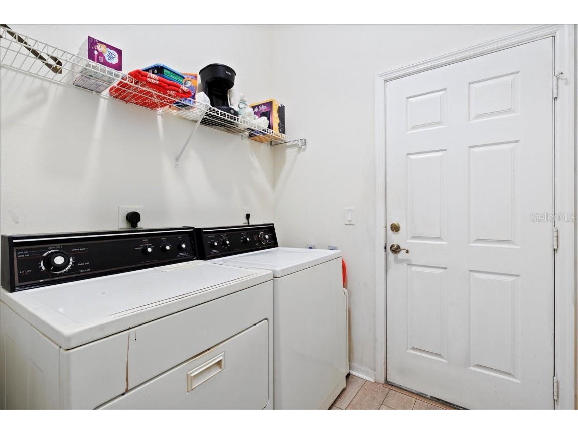 17739 SE 121st Terrace Road Summerfield FL 34491 OM710484 image22