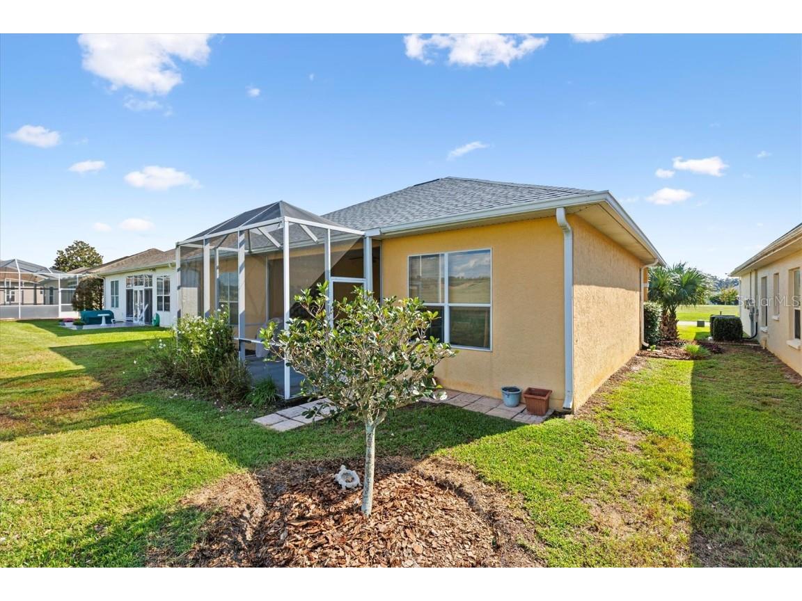 17739 SE 121st Terrace Road Summerfield FL 34491 OM710484 image23