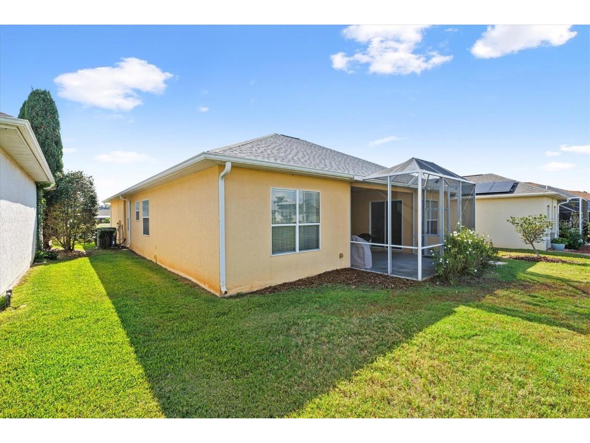 17739 SE 121st Terrace Road Summerfield FL 34491 OM710484 image24