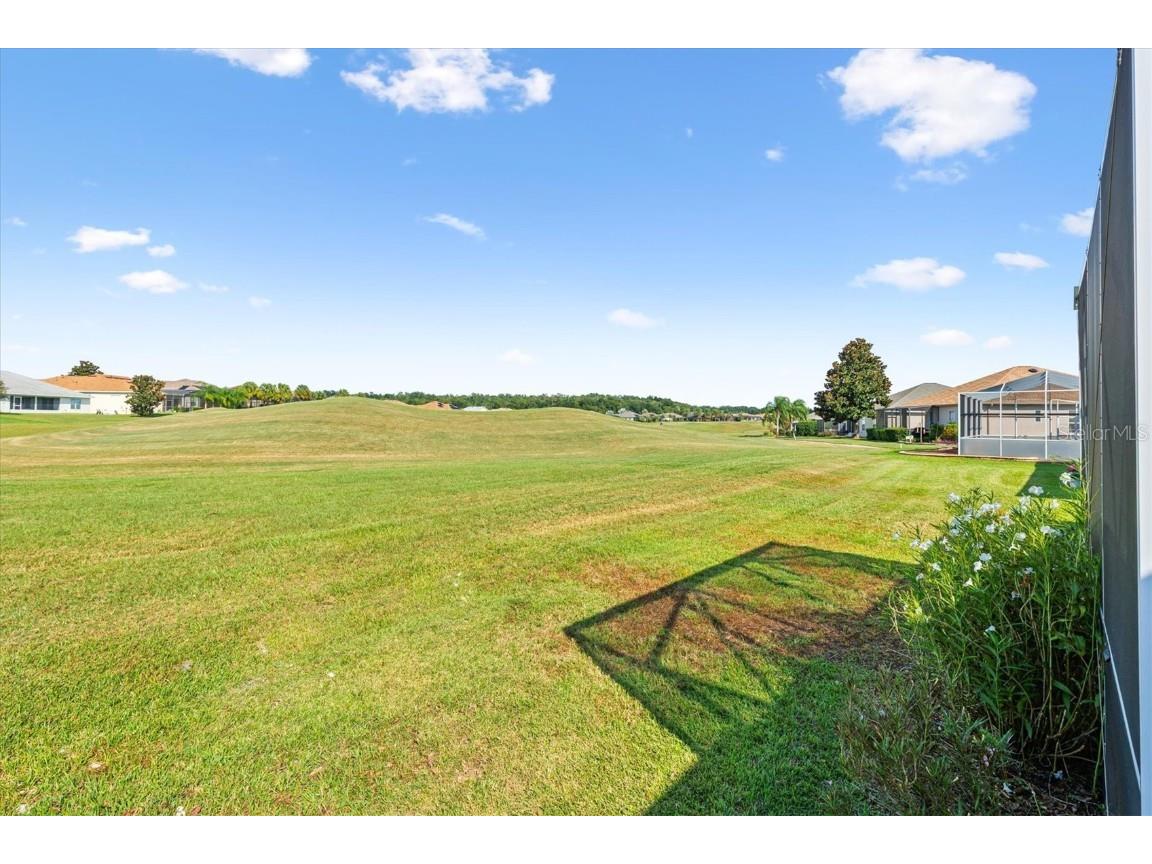 17739 SE 121st Terrace Road Summerfield FL 34491 OM710484 image25