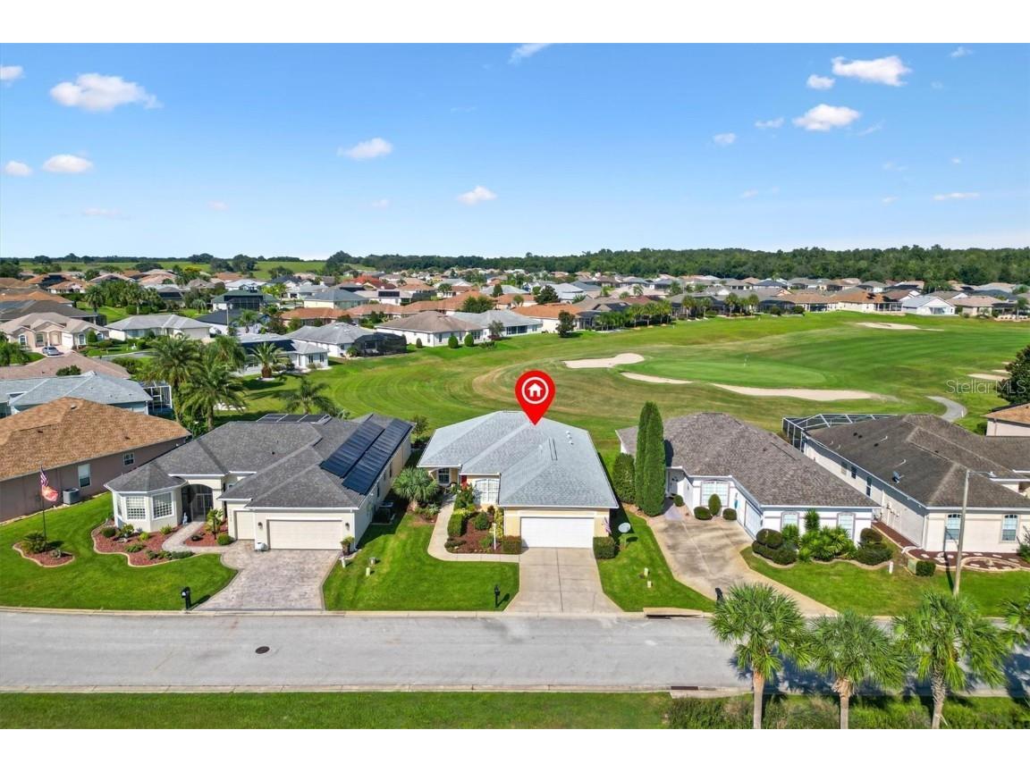 17739 SE 121st Terrace Road Summerfield FL 34491 OM710484 image26