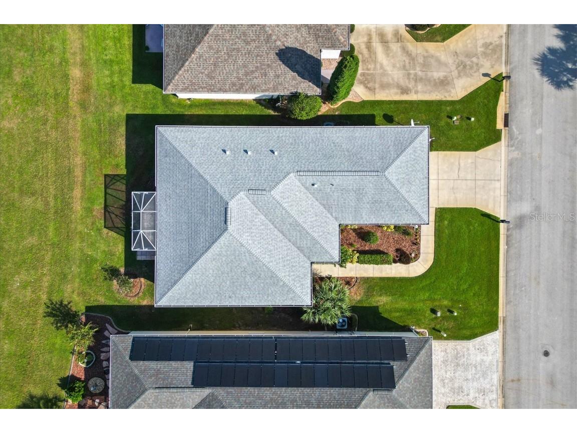 17739 SE 121st Terrace Road Summerfield FL 34491 OM710484 image27