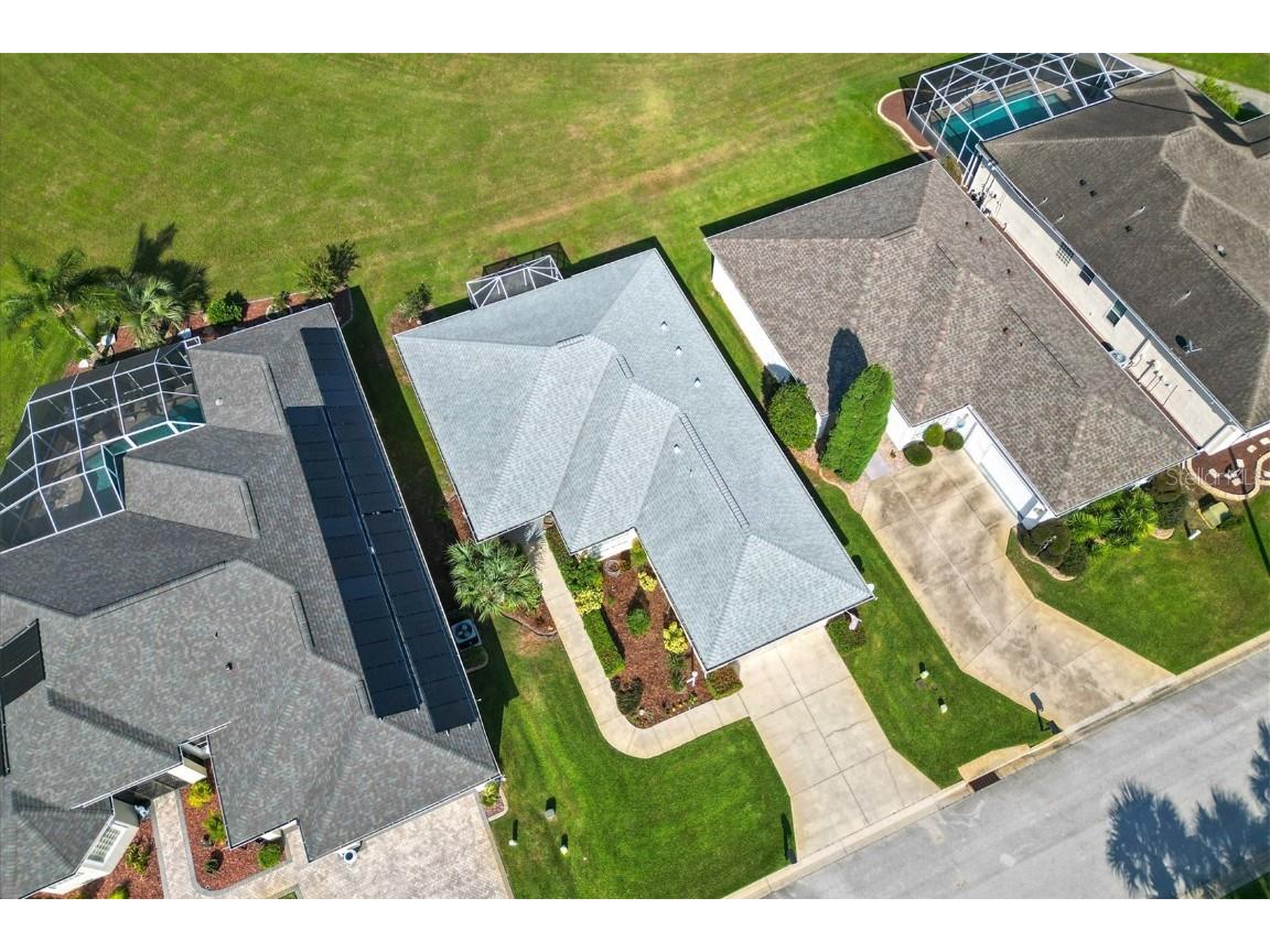 17739 SE 121st Terrace Road Summerfield FL 34491 OM710484 image28