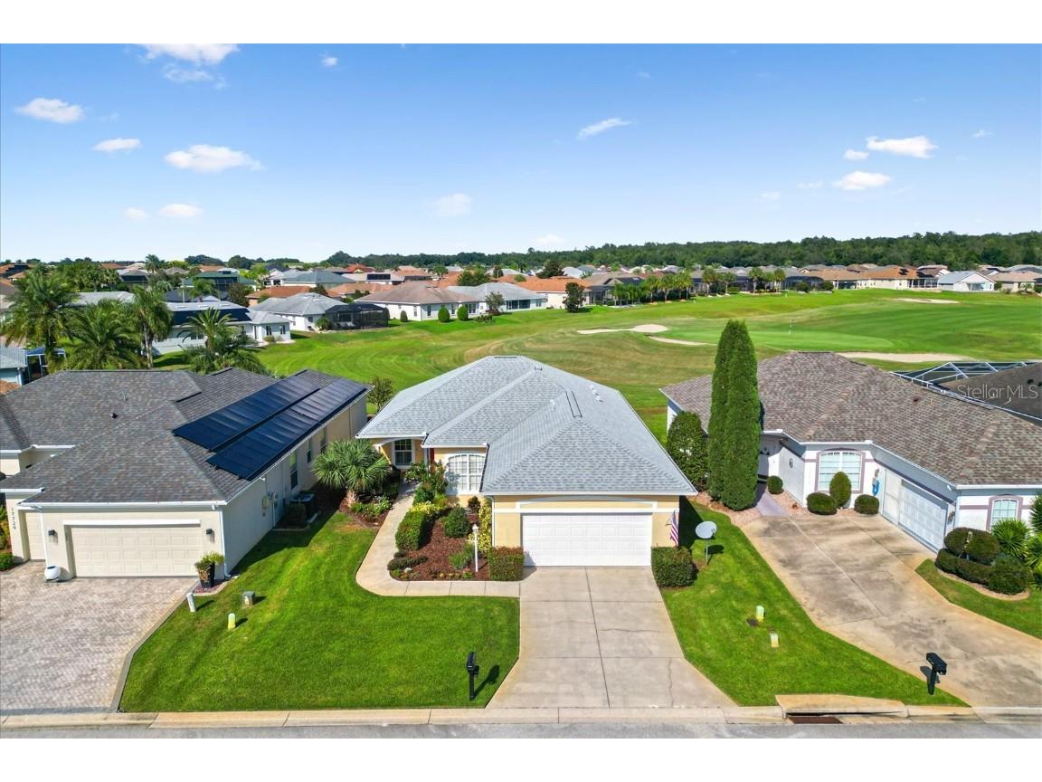 17739 SE 121st Terrace Road Summerfield FL 34491 OM710484 image29