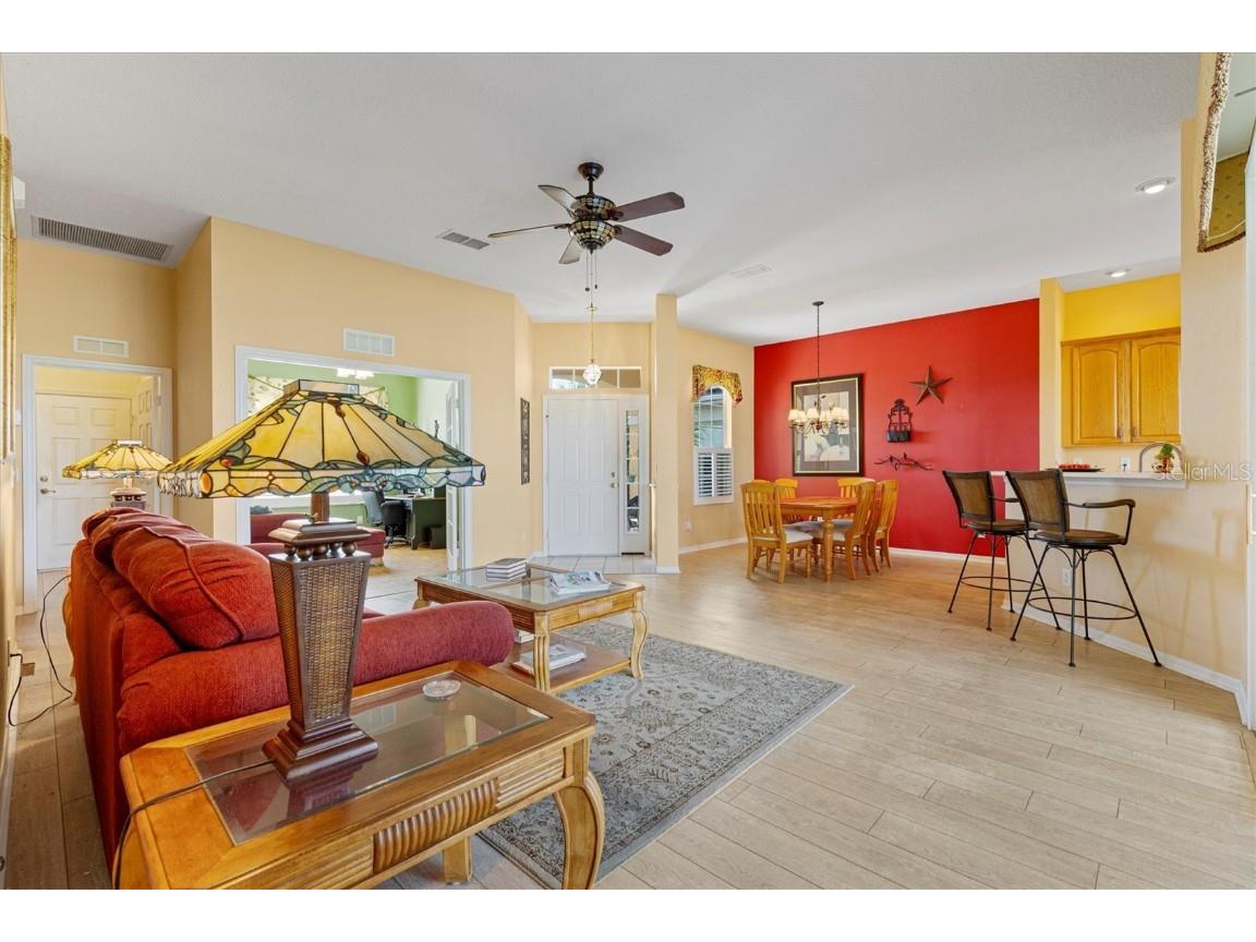 17739 SE 121st Terrace Road Summerfield FL 34491 OM710484 image3