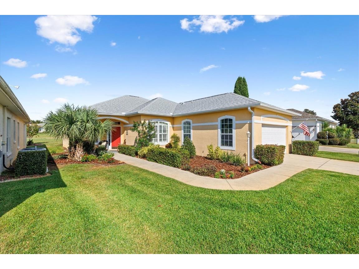 17739 SE 121st Terrace Road Summerfield FL 34491 OM710484 image30