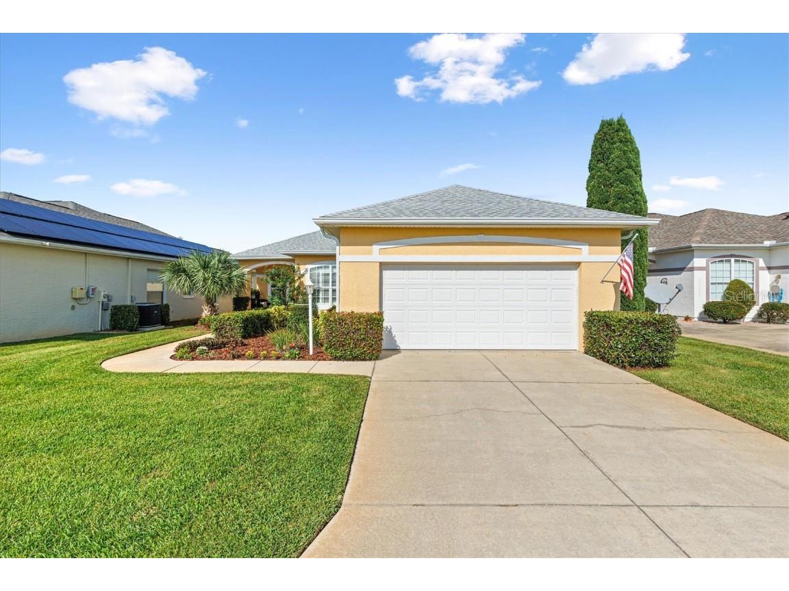 17739 SE 121st Terrace Road Summerfield FL 34491 OM710484 image31