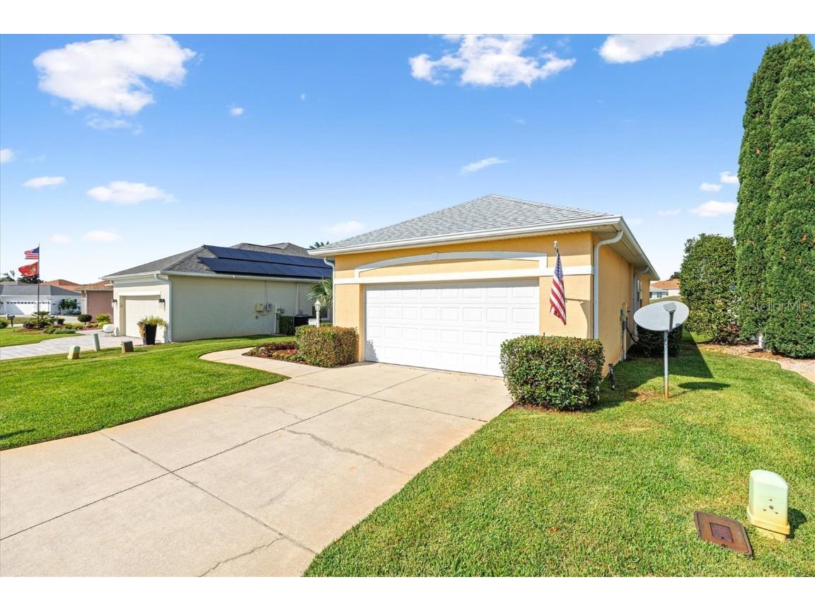 17739 SE 121st Terrace Road Summerfield FL 34491 OM710484 image32