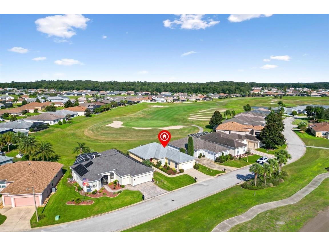 17739 SE 121st Terrace Road Summerfield FL 34491 OM710484 image33