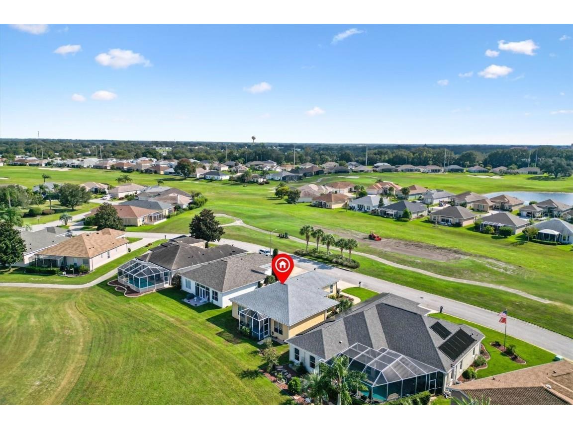 17739 SE 121st Terrace Road Summerfield FL 34491 OM710484 image34