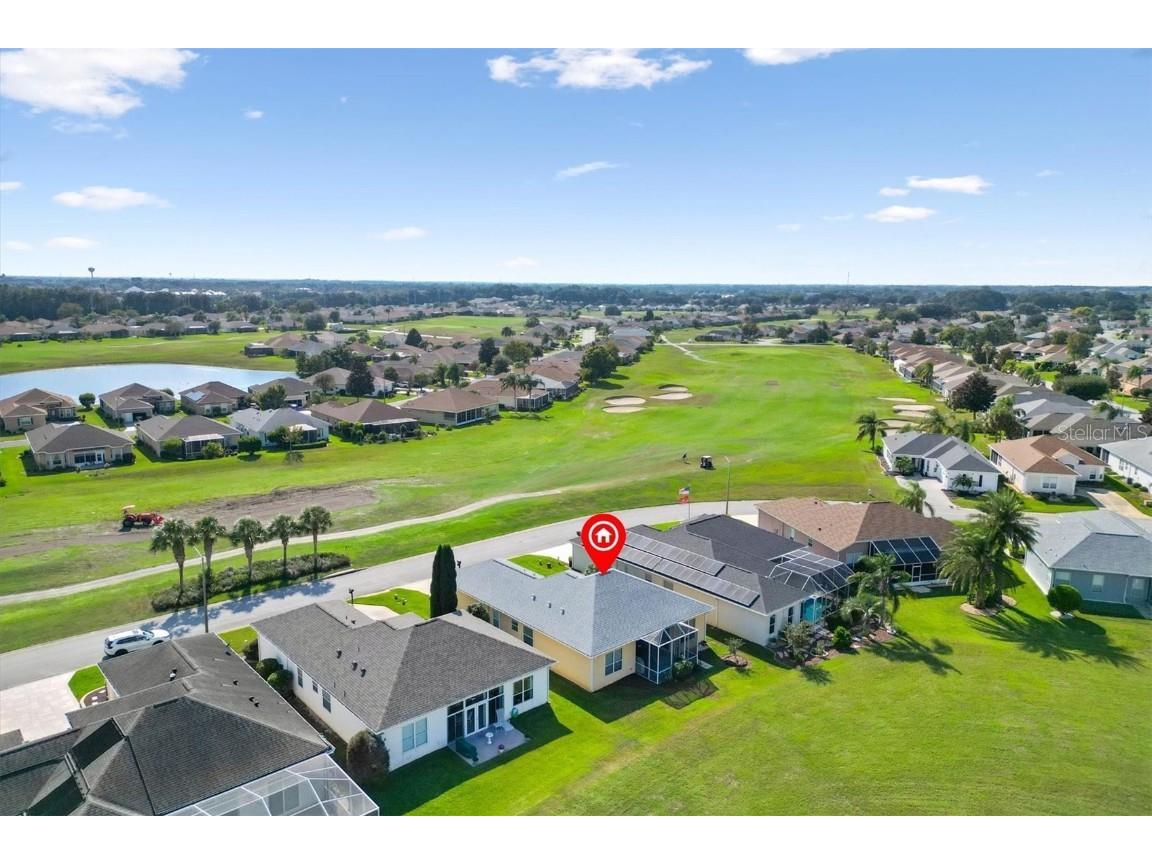 17739 SE 121st Terrace Road Summerfield FL 34491 OM710484 image35