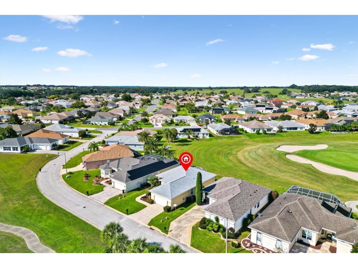 17739 SE 121st Terrace Road Summerfield FL 34491 OM710484 image36