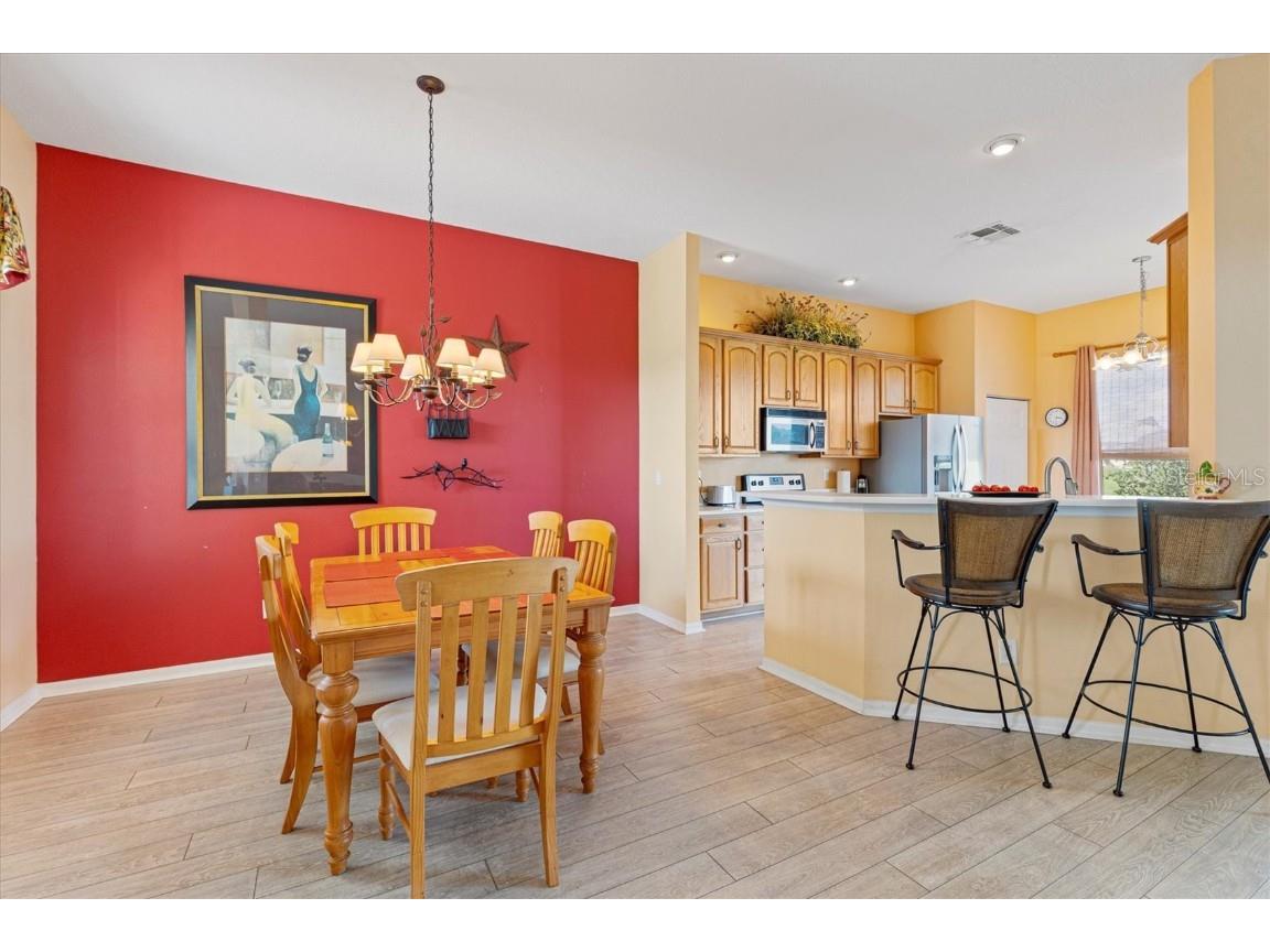 17739 SE 121st Terrace Road Summerfield FL 34491 OM710484 image4