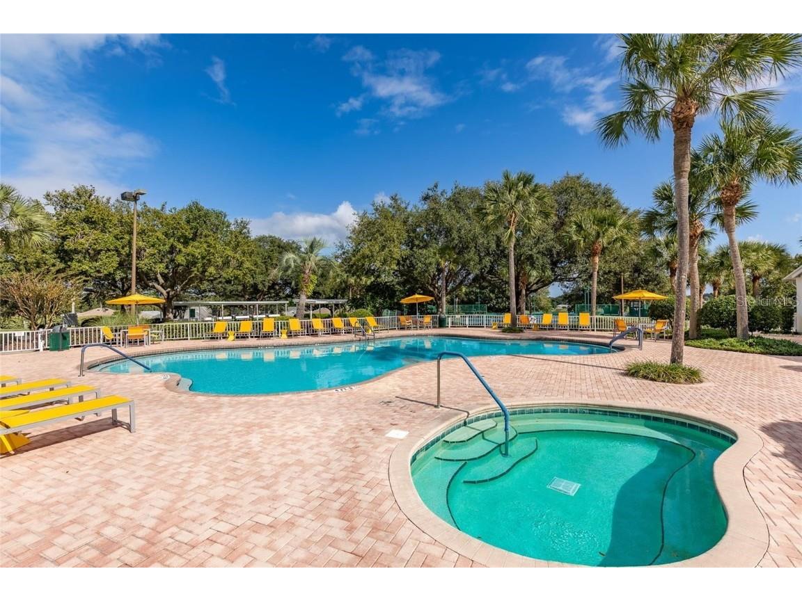 17739 SE 121st Terrace Road Summerfield FL 34491 OM710484 image44