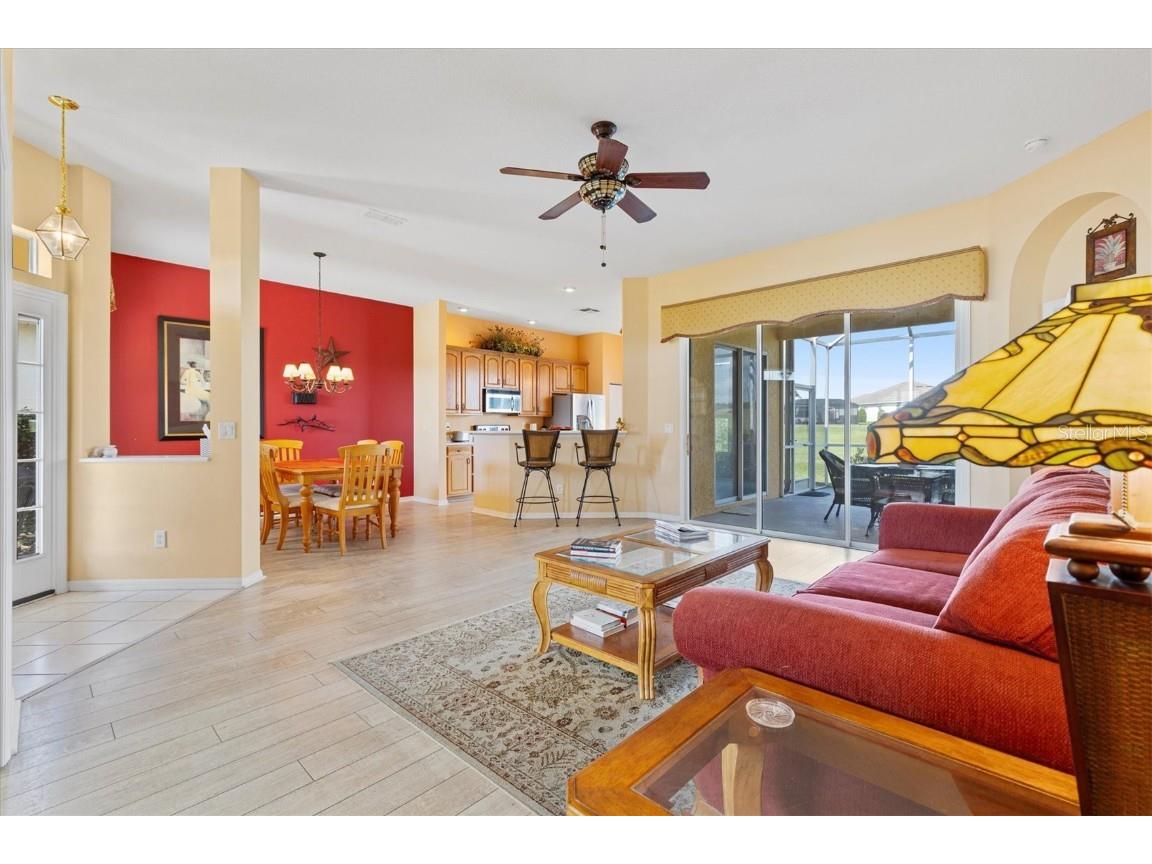 17739 SE 121st Terrace Road Summerfield FL 34491 OM710484 image5