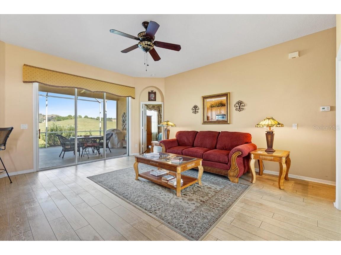 17739 SE 121st Terrace Road Summerfield FL 34491 OM710484 image6