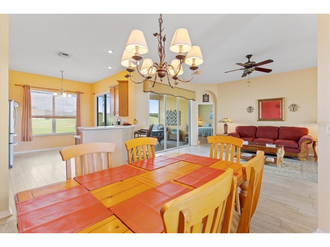 17739 SE 121st Terrace Road Summerfield FL 34491 OM710484 image7