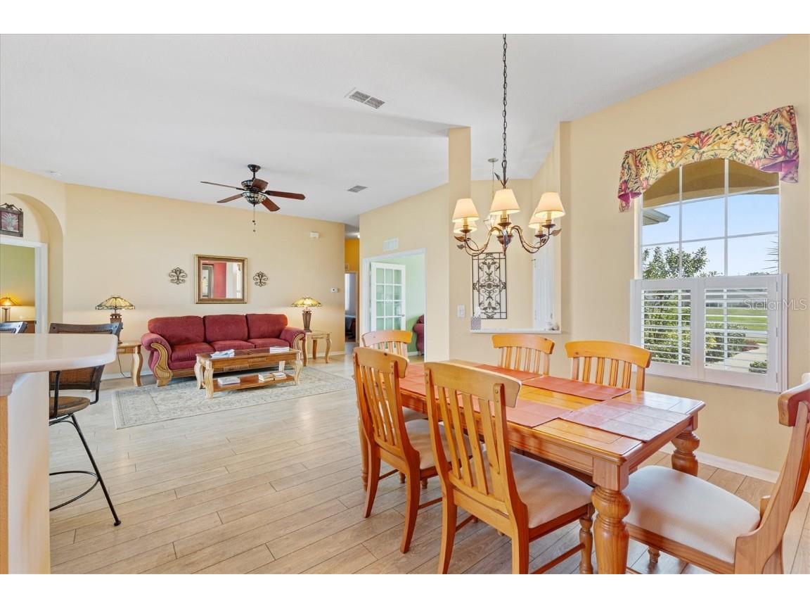 17739 SE 121st Terrace Road Summerfield FL 34491 OM710484 image8