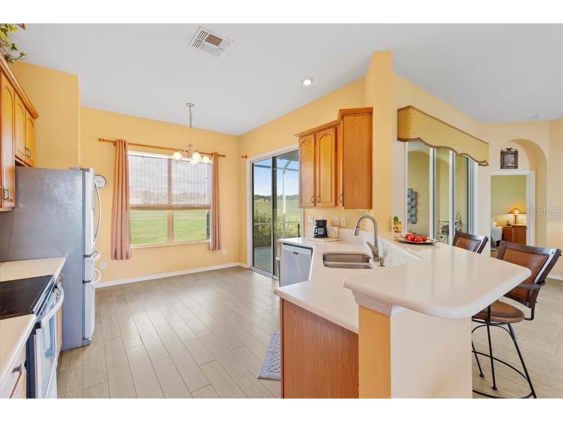 17739 SE 121st Terrace Road Summerfield FL 34491 OM710484 image9