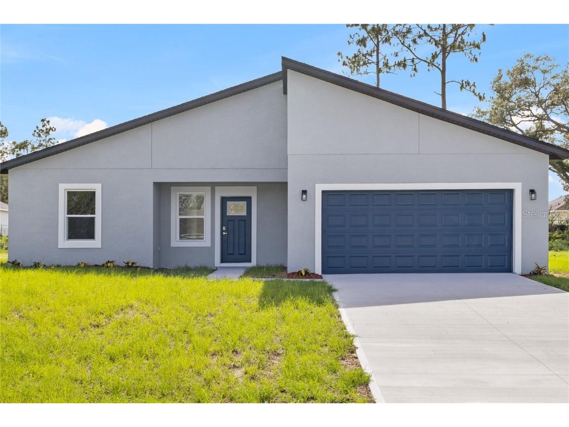 17739 SW 35th Ave Road Ocala FL 34473 O6325560 image1