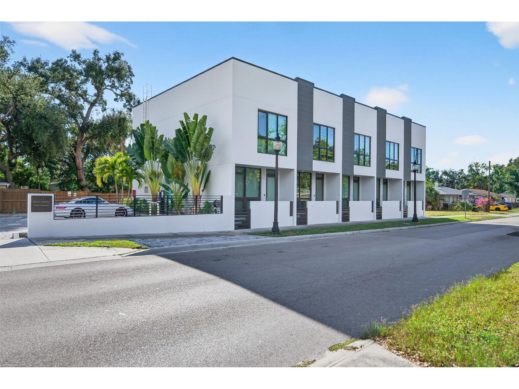 1774 10th Street Sarasota FL 34236 A4677901 image1