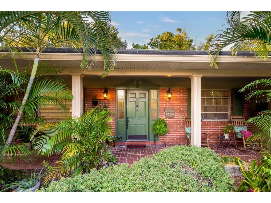 1774 Belleair Road Clearwater FL 33756 U8214856 image1