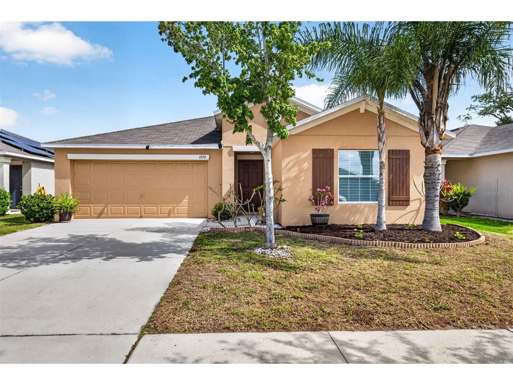 1774 Broad Winged Hawk Drive Ruskin FL 33570 TB8497835 image1