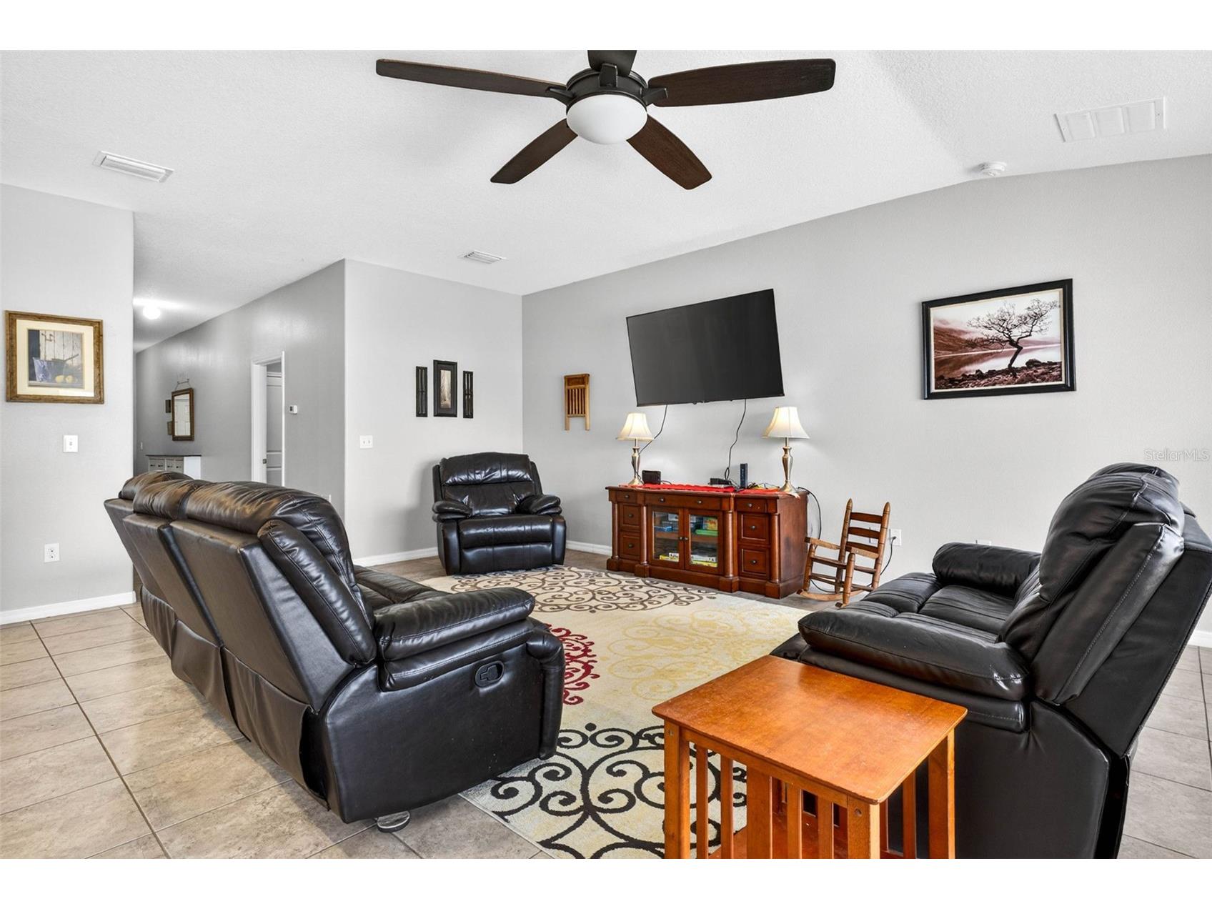 1774 Broad Winged Hawk Drive Ruskin FL 33570 TB8497835 image10