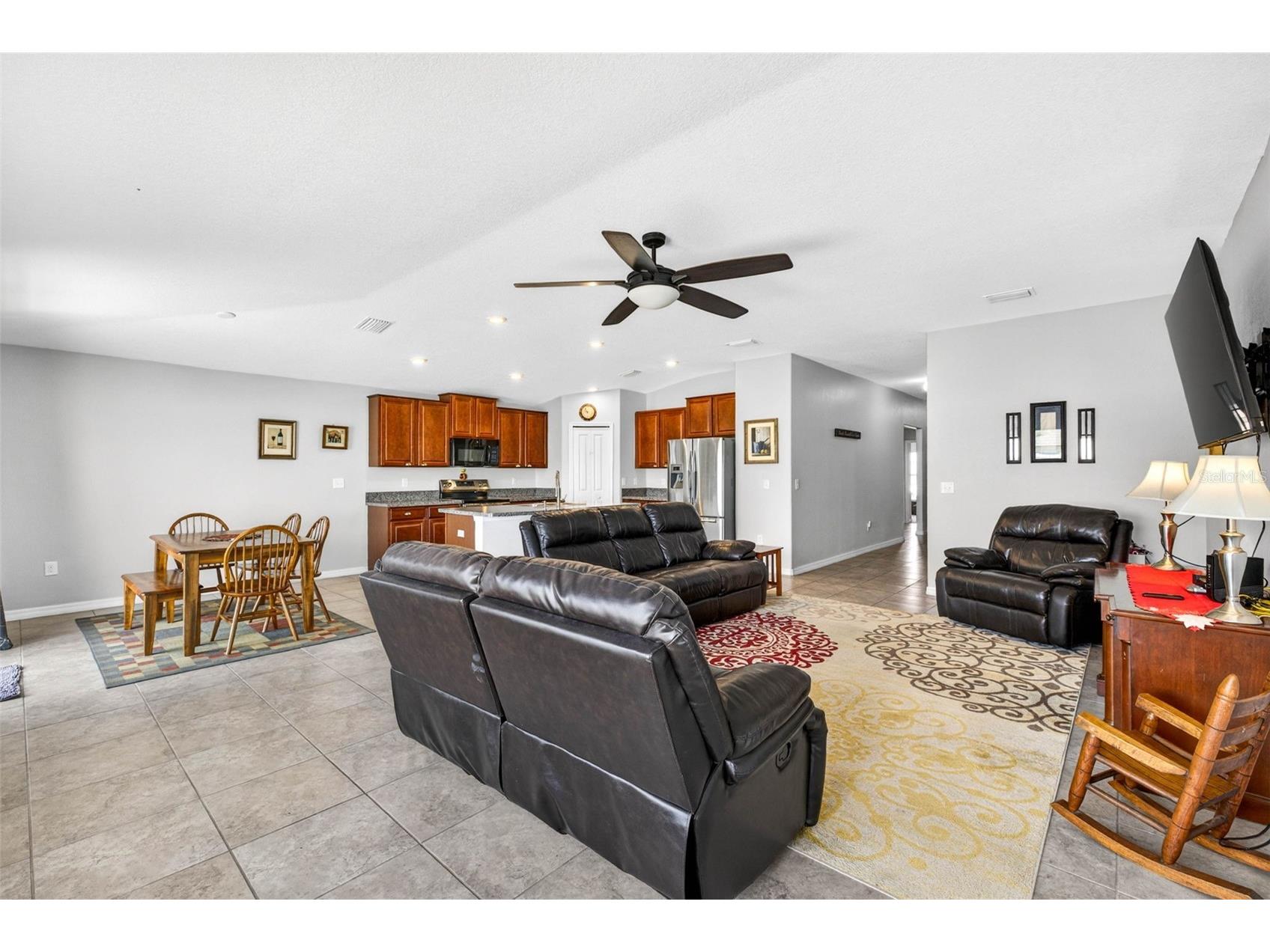 1774 Broad Winged Hawk Drive Ruskin FL 33570 TB8497835 image11