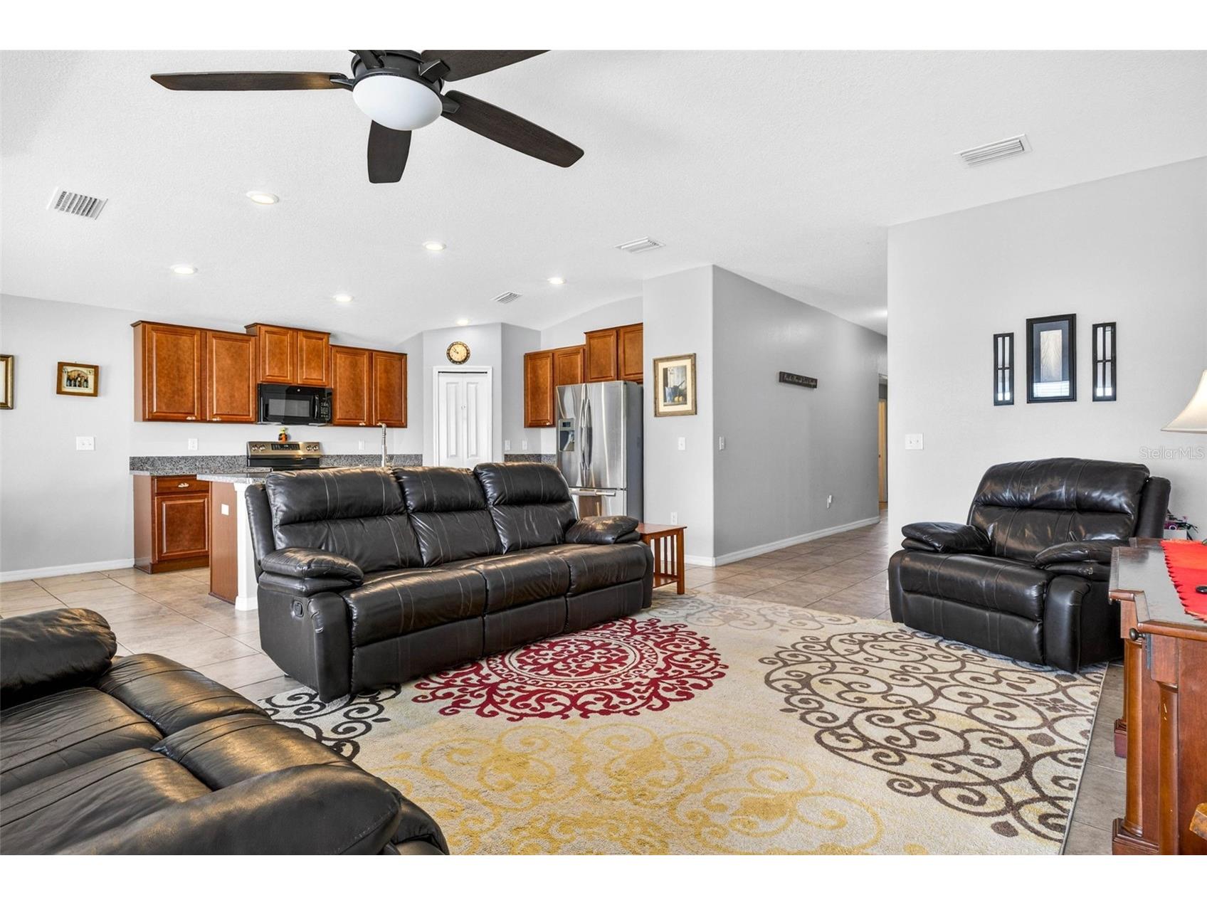 1774 Broad Winged Hawk Drive Ruskin FL 33570 TB8497835 image12