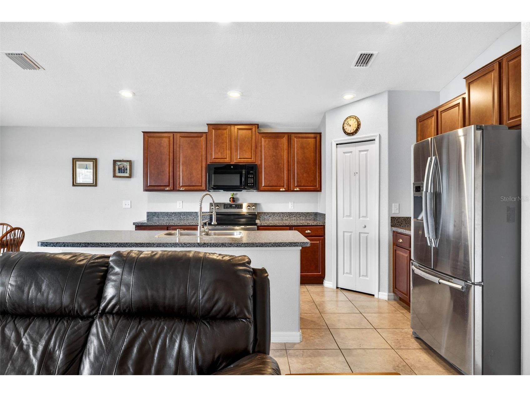 1774 Broad Winged Hawk Drive Ruskin FL 33570 TB8497835 image13