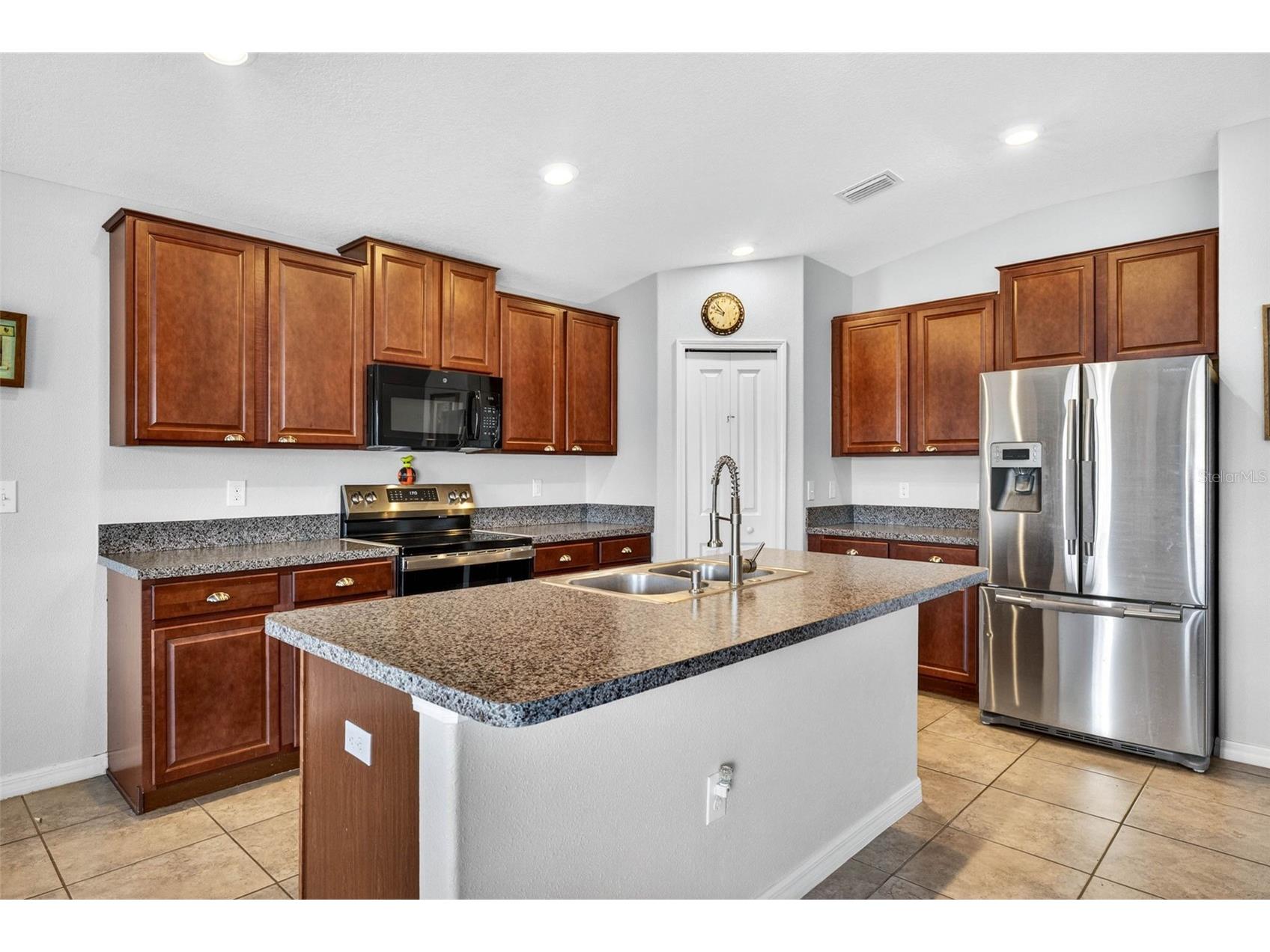 1774 Broad Winged Hawk Drive Ruskin FL 33570 TB8497835 image14