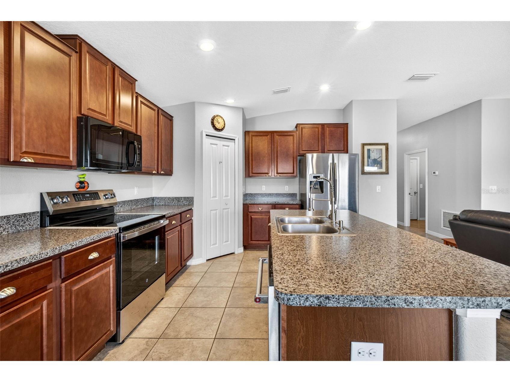 1774 Broad Winged Hawk Drive Ruskin FL 33570 TB8497835 image15
