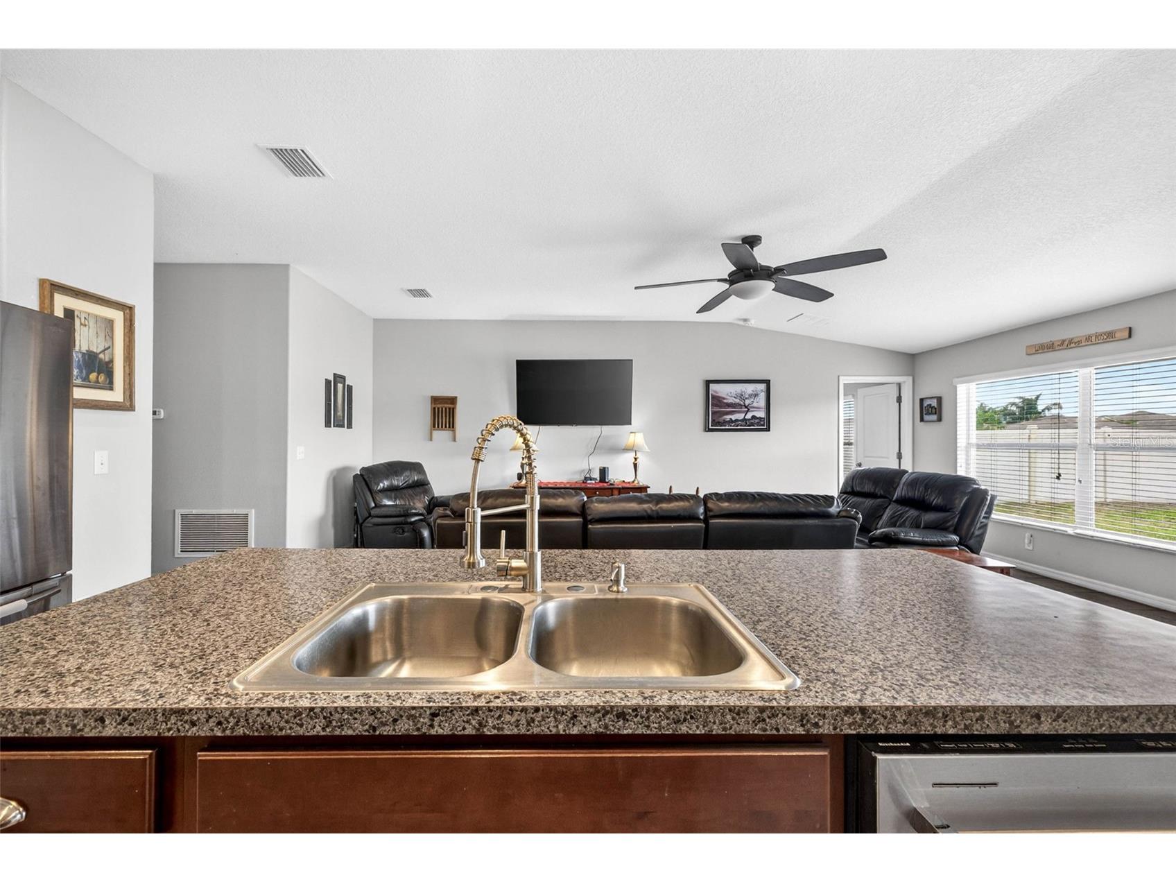 1774 Broad Winged Hawk Drive Ruskin FL 33570 TB8497835 image16