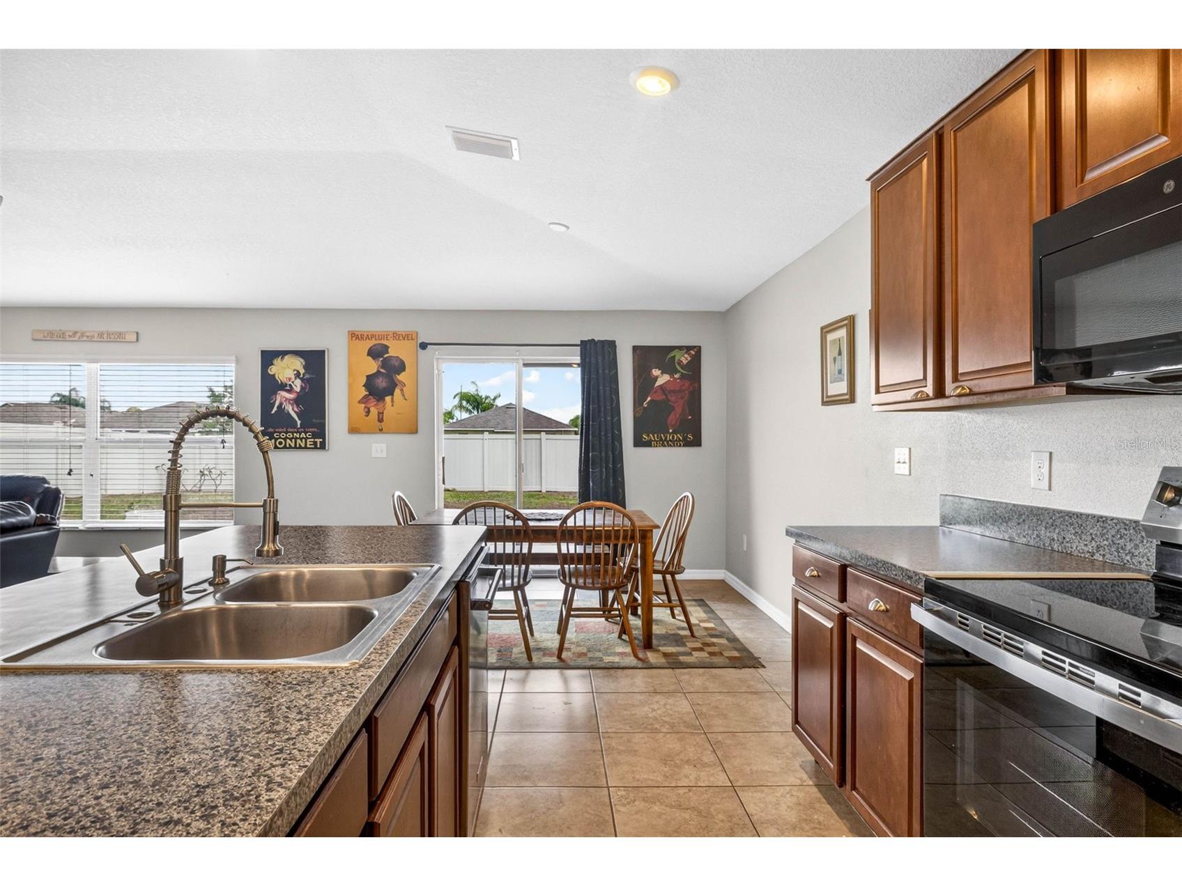 1774 Broad Winged Hawk Drive Ruskin FL 33570 TB8497835 image17