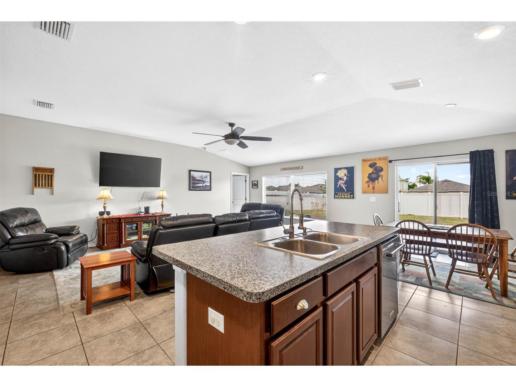 1774 Broad Winged Hawk Drive Ruskin FL 33570 TB8497835 image18