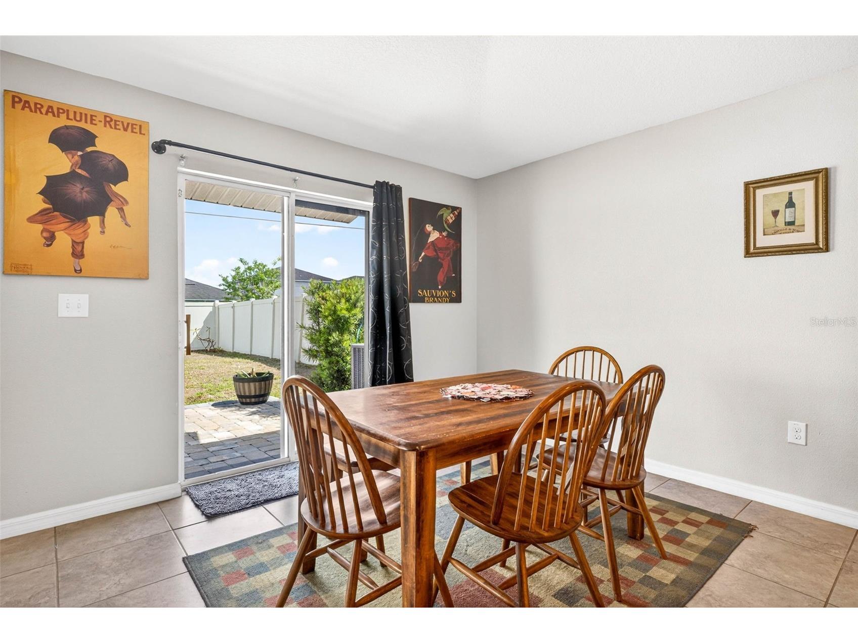 1774 Broad Winged Hawk Drive Ruskin FL 33570 TB8497835 image19