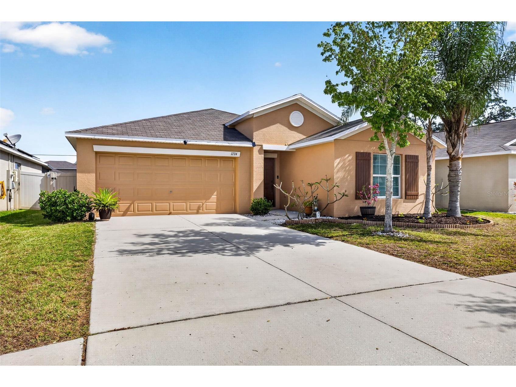 1774 Broad Winged Hawk Drive Ruskin FL 33570 TB8497835 image2
